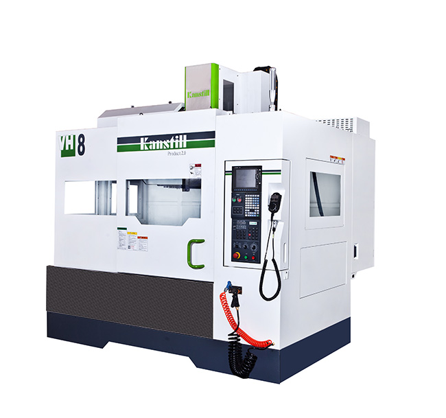 數控加工和cnc加工的區別? 數控加工和cnc加工的區別?