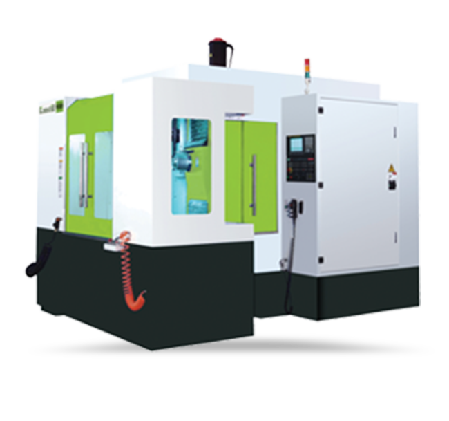 選擇5軸聯(lián)動(dòng)加工中心有哪些要素？