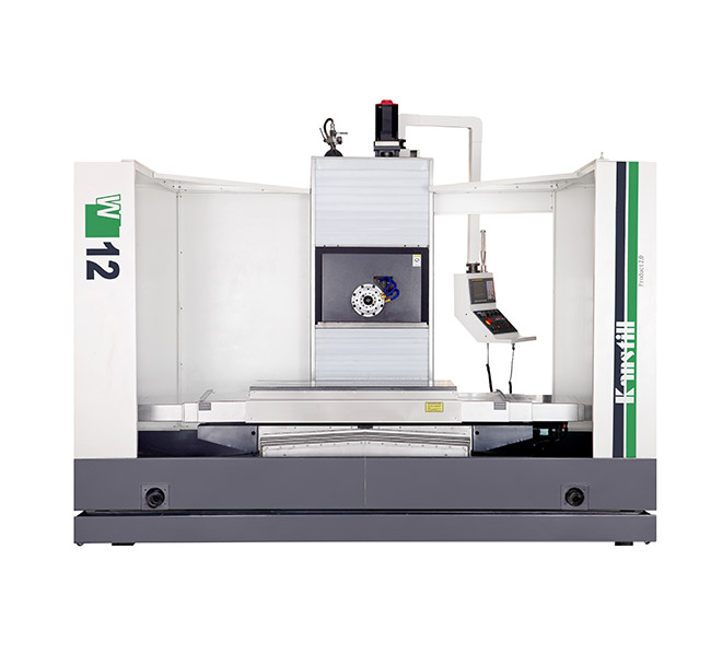 車銑復合機床是一種高效、高精度的機床,具有許多優(yōu)點,其中三大優(yōu)勢如下: 車銑復合機床是一種高效、高精度的機床,具有許多優(yōu)點,其中三大優(yōu)勢如下: