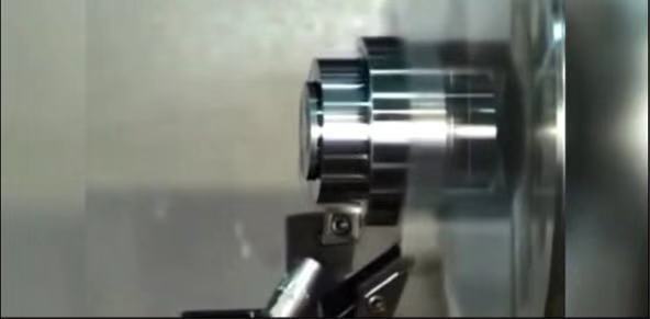 機械廠里常說的QC, IQC, IPQC, QA 是什么，你都知道嗎？